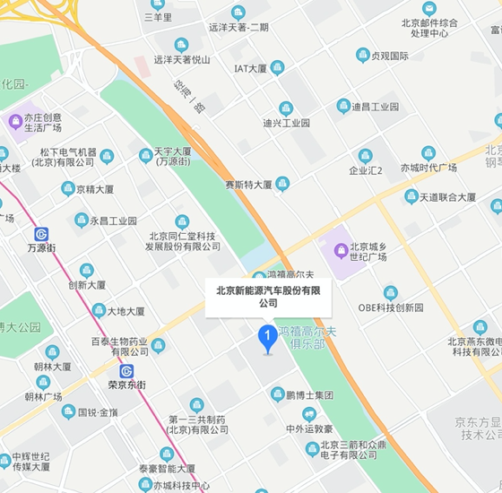 js1996(�й�)���޹�˾