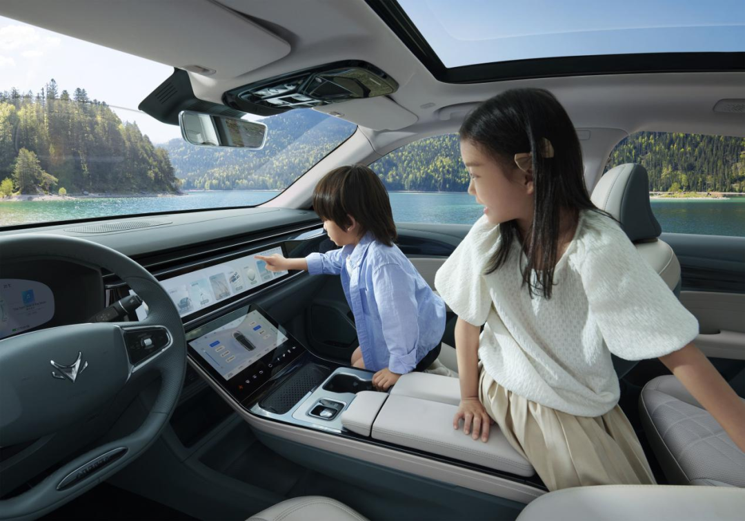 1704780612666192.png 03.png