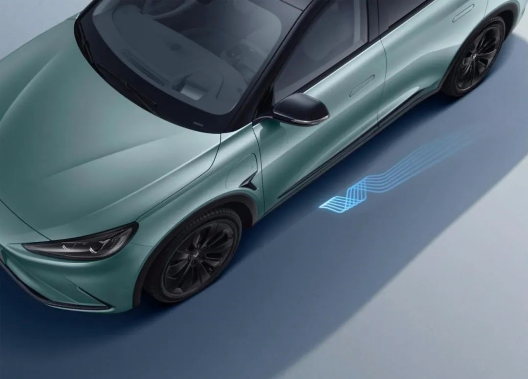 1704780664379972.png 04.png